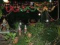 Thailand-lowres-143 Thailand-lowres-143