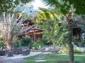 Thailand-lowres-144 Thailand-lowres-144