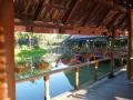 Thailand-lowres-145 Thailand-lowres-145