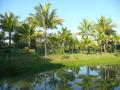 Thailand-lowres-146 Thailand-lowres-146