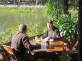 Thailand-lowres-147 Thailand-lowres-147