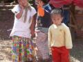 Thailand-lowres-148 Thailand-lowres-148