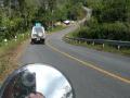 Thailand-lowres-149 Thailand-lowres-149