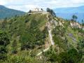 Thailand-lowres-150 Thailand-lowres-150