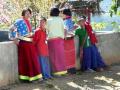 Thailand-lowres-153 Thailand-lowres-153