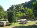 Thailand-lowres-154 Thailand-lowres-154