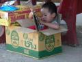 Thailand-lowres-155 Thailand-lowres-155