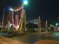 Thailand-lowres-159 Thailand-lowres-159