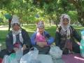 Thailand-lowres-160 Thailand-lowres-160
