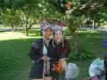Thailand-lowres-161 Thailand-lowres-161
