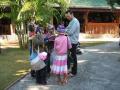 Thailand-lowres-162 Thailand-lowres-162