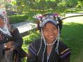 Thailand-lowres-163 Thailand-lowres-163