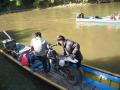 Thailand-lowres-166 Thailand-lowres-166