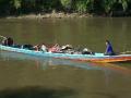 Thailand-lowres-167 Thailand-lowres-167