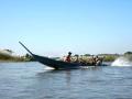 Thailand-lowres-168 Thailand-lowres-168