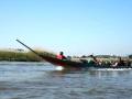 Thailand-lowres-169 Thailand-lowres-169