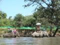 Thailand-lowres-170 Thailand-lowres-170