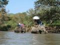Thailand-lowres-171 Thailand-lowres-171