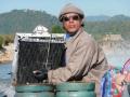 Thailand-lowres-172 Thailand-lowres-172