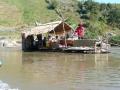Thailand-lowres-173 Thailand-lowres-173