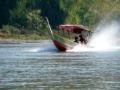 Thailand-lowres-174 Thailand-lowres-174