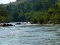 Thailand-lowres-176 Thailand-lowres-176