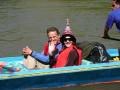 Thailand-lowres-177 Thailand-lowres-177