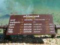 Thailand-lowres-178 Thailand-lowres-178