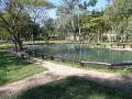 Thailand-lowres-179 Thailand-lowres-179