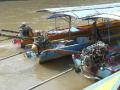 Thailand-lowres-181 Thailand-lowres-181