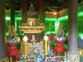 Thailand-lowres-182 Thailand-lowres-182