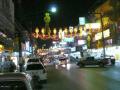 Thailand-lowres-183 Thailand-lowres-183