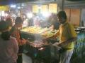 Thailand-lowres-184 Thailand-lowres-184