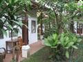 Thailand-lowres-185 Thailand-lowres-185