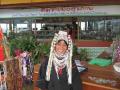 Thailand-lowres-186 Thailand-lowres-186