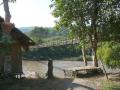 Thailand-lowres-187 Thailand-lowres-187