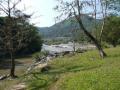 Thailand-lowres-188 Thailand-lowres-188