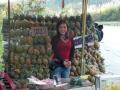 Thailand-lowres-200 Thailand-lowres-200