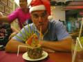 Thailand-lowres-201 Thailand-lowres-201