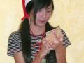 Thailand-lowres-202 Thailand-lowres-202