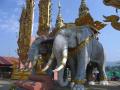 Thailand-lowres-203 Thailand-lowres-203