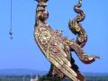 Thailand-lowres-204 Thailand-lowres-204