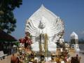 Thailand-lowres-205 Thailand-lowres-205