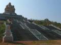 Thailand-lowres-206 Thailand-lowres-206