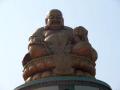 Thailand-lowres-207 Thailand-lowres-207