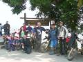 Thailand-lowres-208 Thailand-lowres-208