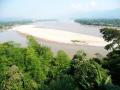 Thailand-lowres-209 Thailand-lowres-209