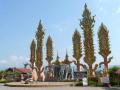 Thailand-lowres-210 Thailand-lowres-210