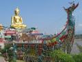 Thailand-lowres-211 Thailand-lowres-211