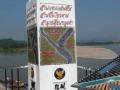 Thailand-lowres-212 Thailand-lowres-212